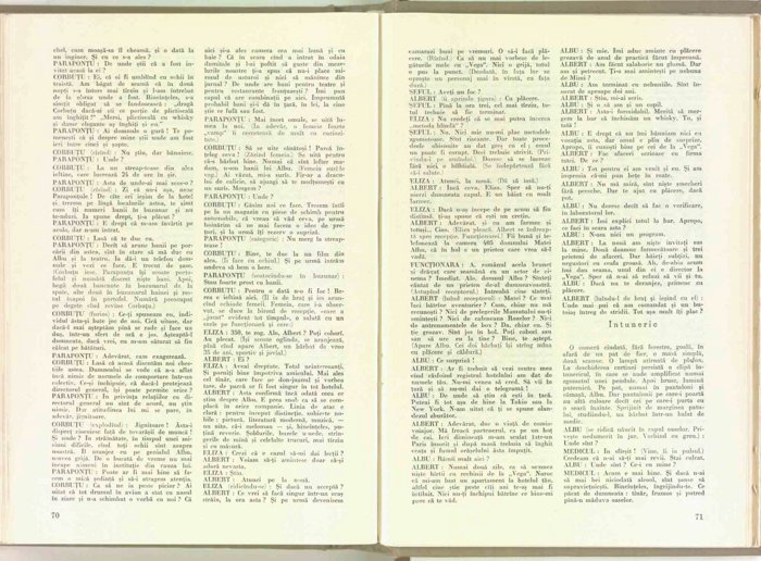09851.1971.04.pag070-pag071.jpg