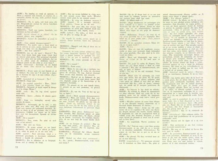 09852.1971.04.pag072-pag073.jpg