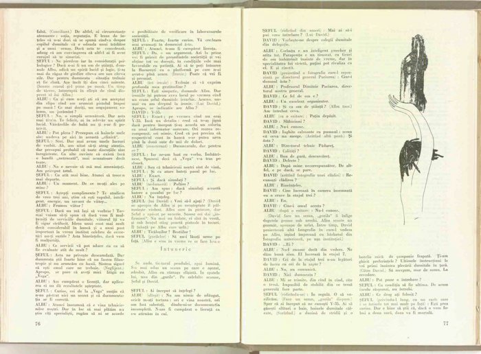 09854.1971.04.pag076-pag077.jpg