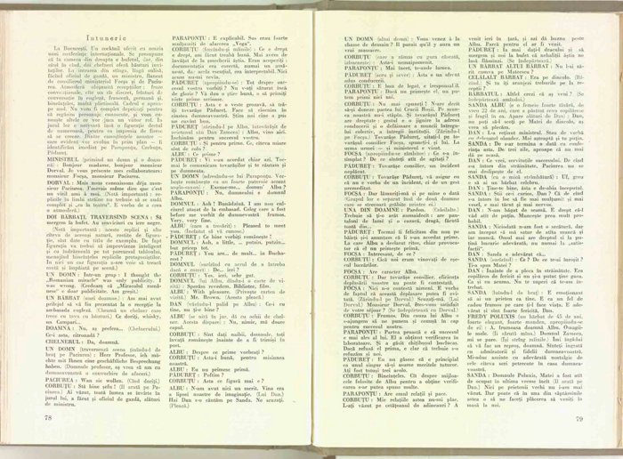 09855.1971.04.pag078-pag079.jpg
