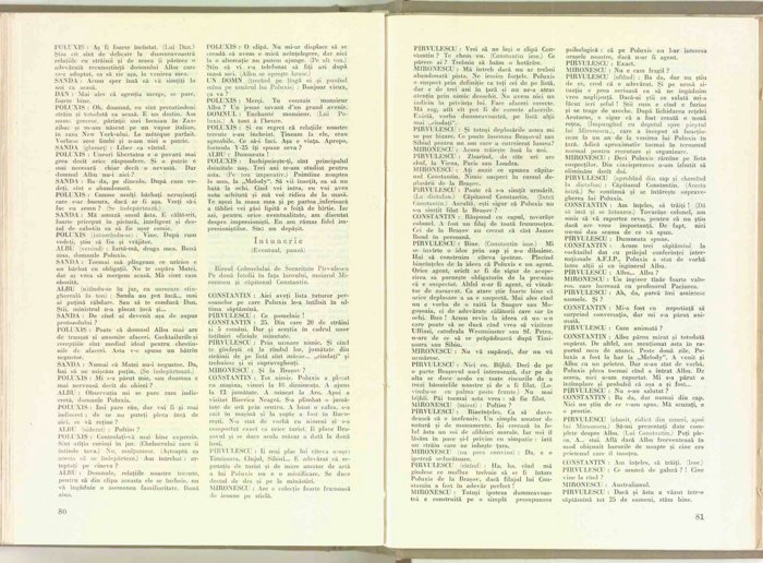 09856.1971.04.pag080-pag081.jpg