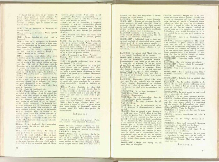 09859.1971.04.pag086-pag087.jpg