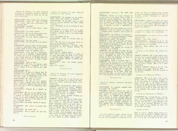 09860.1971.04.pag088-pag089.jpg