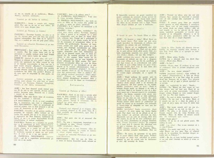 09861.1971.04.pag090-pag091.jpg