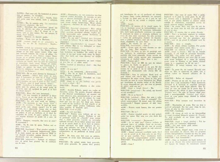 09862.1971.04.pag092-pag093.jpg