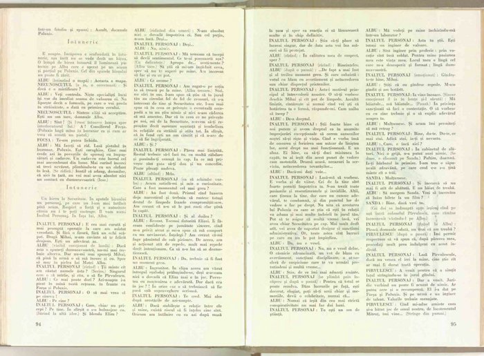 09863.1971.04.pag094-pag095.jpg