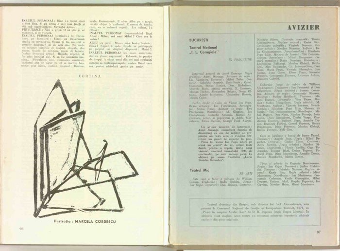 09864.1971.04.pag096-pag097.jpg