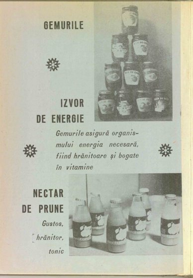 09869.1971.04.pag104.jpg
