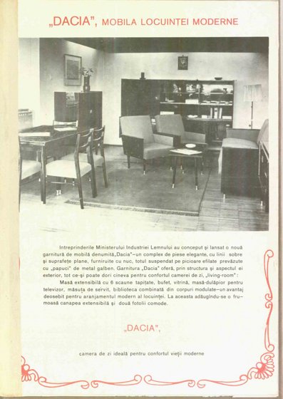 09870.1971.04.coperta3.jpg