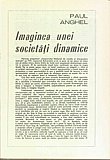 09816.1971.04.pag001.jpg