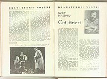 09818.1971.04.pag004-pag005.jpg