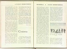 09820.1971.04.pag008-pag009.jpg