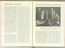 09822.1971.04.pag012-pag013.jpg