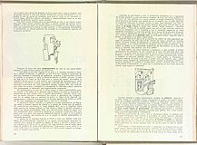 09824.1971.04.pag016-pag017.jpg