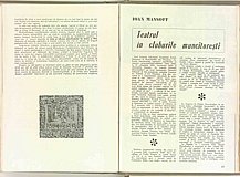 09825.1971.04.pag018-pag019.jpg