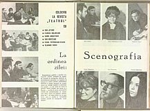 09826.1971.04.pag020-pag021.jpg