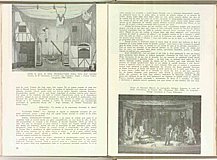 09829.1971.04.pag026-pag027.jpg