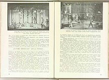 09832.1971.04.pag032-pag033.jpg