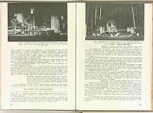 09833.1971.04.pag034-pag035.jpg