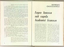 09834.1971.04.pag036-pag037.jpg