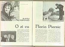 09836.1971.04.pag040-pag041.jpg