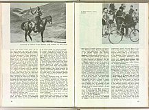 09837.1971.04.pag042-pag043.jpg