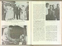 09838.1971.04.pag044-pag045.jpg