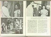09840.1971.04.pag048-pag049.jpg