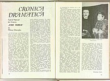 09841.1971.04.pag050-pag051.jpg