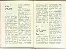 09842.1971.04.pag052-pag053.jpg