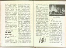 09843.1971.04.pag054-pag055.jpg