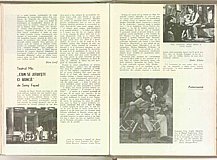 09844.1971.04.pag056-pag057.jpg