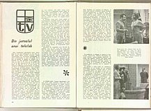 09845.1971.04.pag058-pag059.jpg