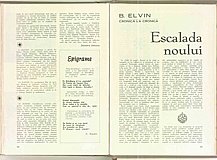 09846.1971.04.pag060-pag061.jpg
