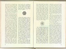 09847.1971.04.pag062-pag063.jpg
