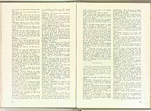 09850.1971.04.pag068-pag069.jpg