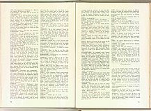 09851.1971.04.pag070-pag071.jpg