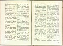 09852.1971.04.pag072-pag073.jpg
