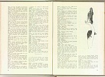 09854.1971.04.pag076-pag077.jpg