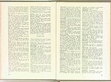 09856.1971.04.pag080-pag081.jpg