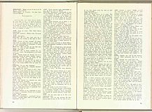 09857.1971.04.pag082-pag083.jpg