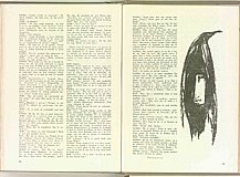 09858.1971.04.pag084-pag085.jpg