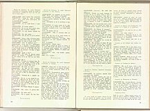 09860.1971.04.pag088-pag089.jpg