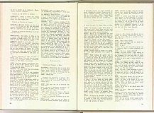 09861.1971.04.pag090-pag091.jpg