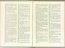 09862.1971.04.pag092-pag093.jpg