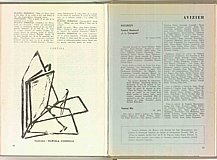 09864.1971.04.pag096-pag097.jpg