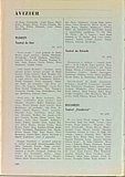 09866.1971.04.pag100.jpg
