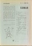 09867.1971.04.cuprins.jpg