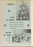 09869.1971.04.pag104.jpg