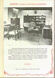 09870.1971.04.coperta3.jpg